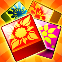 Mahjong Solitaire Venice Mystery icon