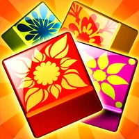 Mahjong Solitaire Venice Mystery icon