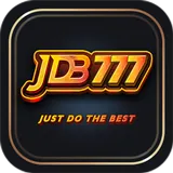 JDB777 Casino icon