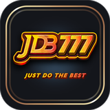 JDB777 Slot icon