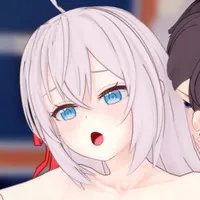 Living With Alya APK
