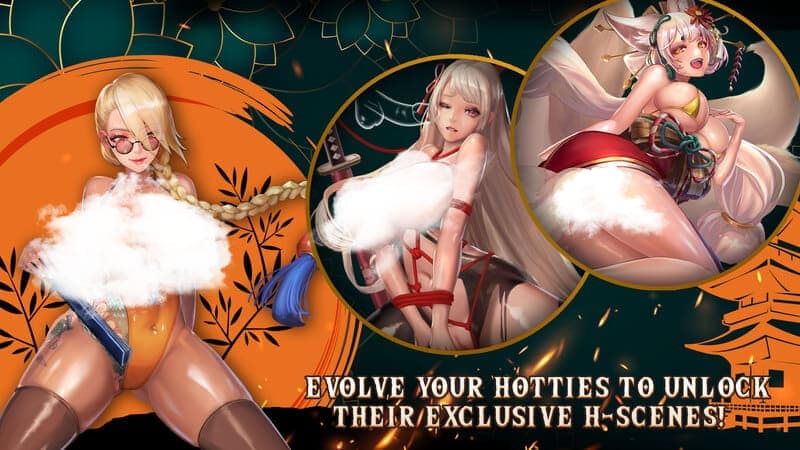 King of Kinks iOS