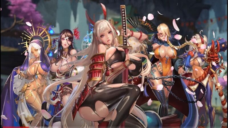 King of Kinks iOS