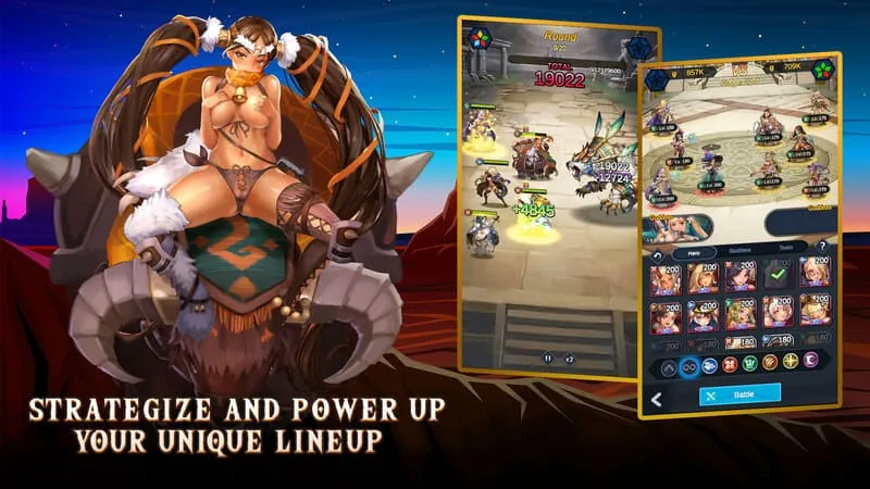 King of Kinks Android
