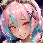 King of Kinks Mod icon