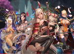 King of Kinks Tier List: Which Characters Rank the Highest in 2025? News