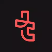 Textgram icon
