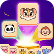 Animal Tile icon