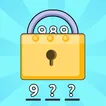 Tap Challenge: Filter Games APK