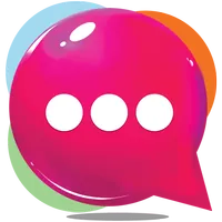 Chat Rooms - Find Friends APK