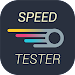 Meteor icon