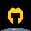 TTcoin Network icon
