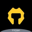 TTcoin Network APK