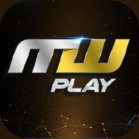 MW Play Casino icon