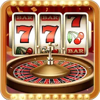 Karma Spin APK