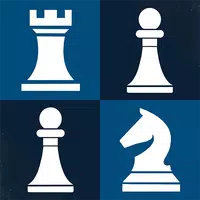 Play Chess Online icon