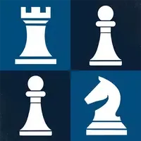 Play Chess Online APK