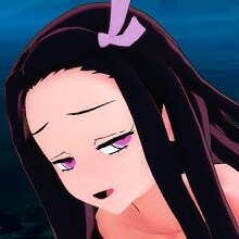 Demon Charmer icon