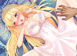 Broke Girl Gameplay Walkthrough: Full Guide & Tips for Success News