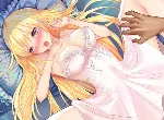Broke Girl Gameplay Walkthrough: Full Guide & Tips for Success