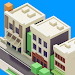 Idle City Builder icon