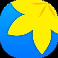 Gallery icon