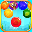 Bubble Shoot Pets Home Rescue icon