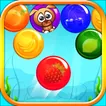 Bubble Shoot Pets Home Rescue icon