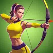 Archery Legend - Archery Games icon