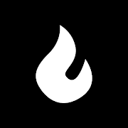 AI Dungeon: RPG & Story Maker icon
