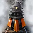 Train Station 3 icon