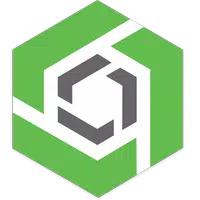 Onshape 3D CAD icon
