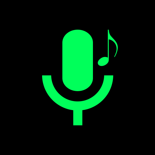 Music Recorder - Song Recorder APK
