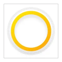 Insta360 icon