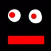 FindTheWay icon