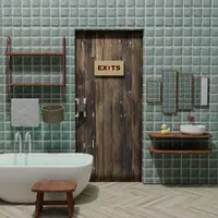 EXiTS:Room Escape Game icon