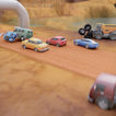 Car Guys icon