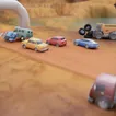 Car Guys APK