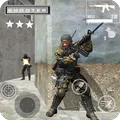 Delta Assault Fury APK
