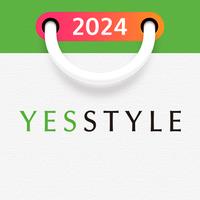 YesStyle icon