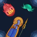 Underwater Stories APK