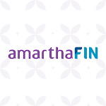 AmarthaFin icon