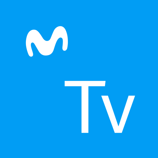 Movistar TV Colombia APK
