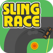 Sling Race icon