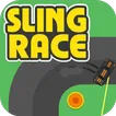 Sling Race APK