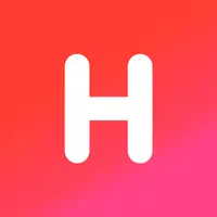 Hyundai hmall icon