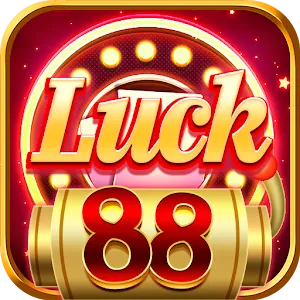 Lucky 88 Slots Online icon