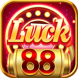 Lucky 88 Slots Machine icon