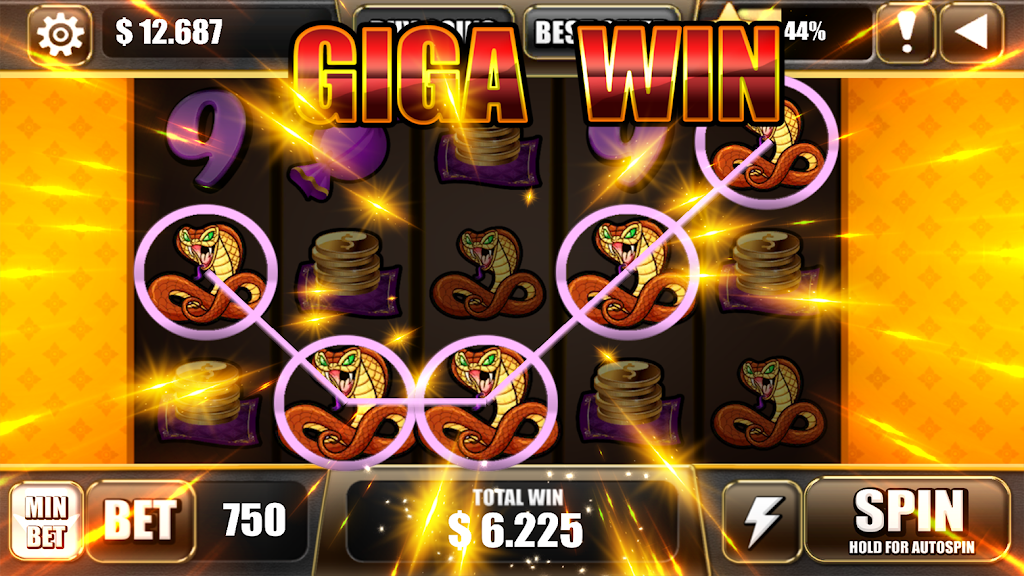 Lucky 88 Slots Casino Gameplay Video: Complete Guide for Beginners