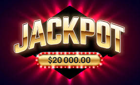 Ultimate Guide to Jackpot: How to Play and Win Every Time